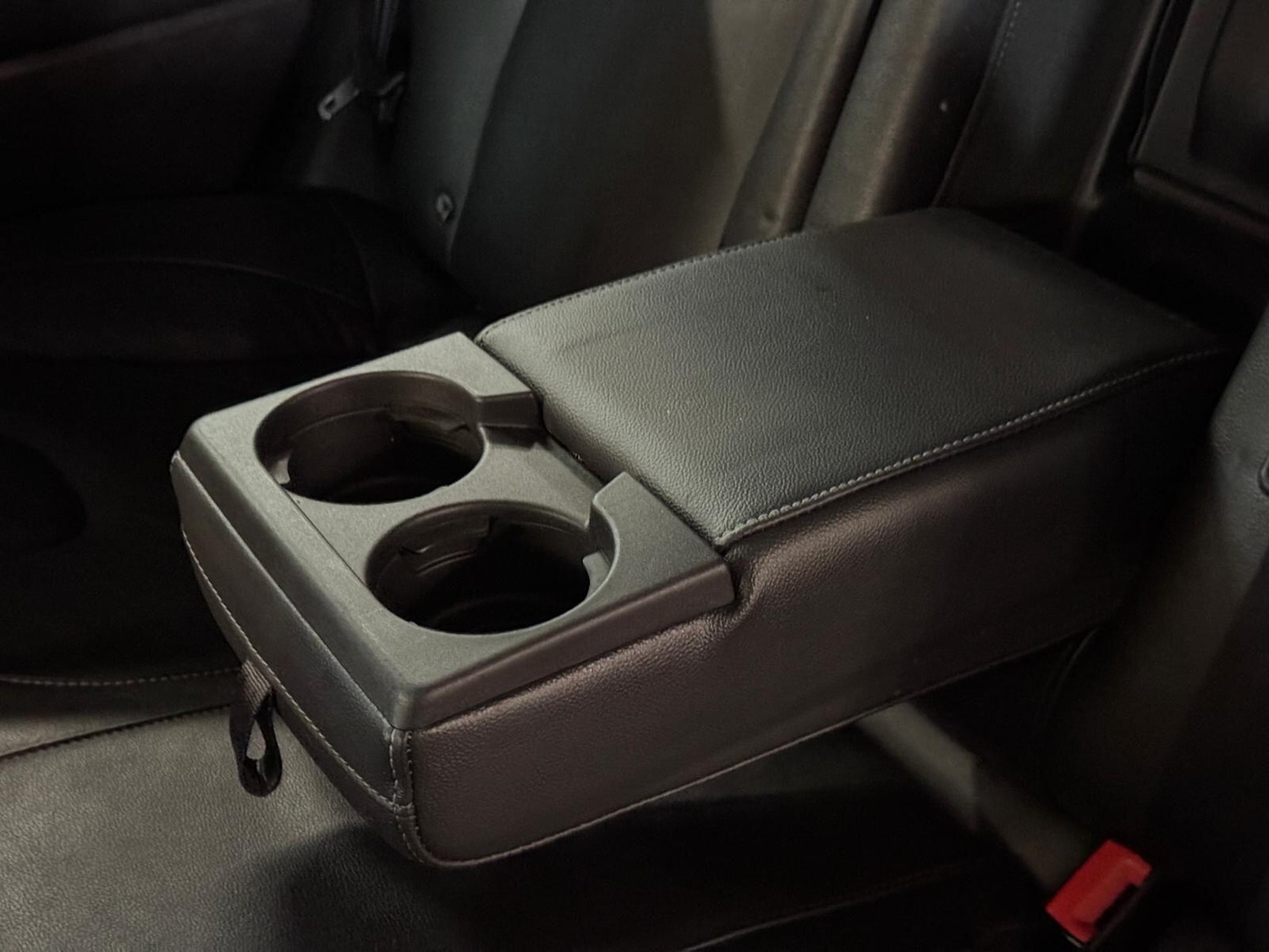 Used Ford Mondeo for sale - 77825045: Photo 47