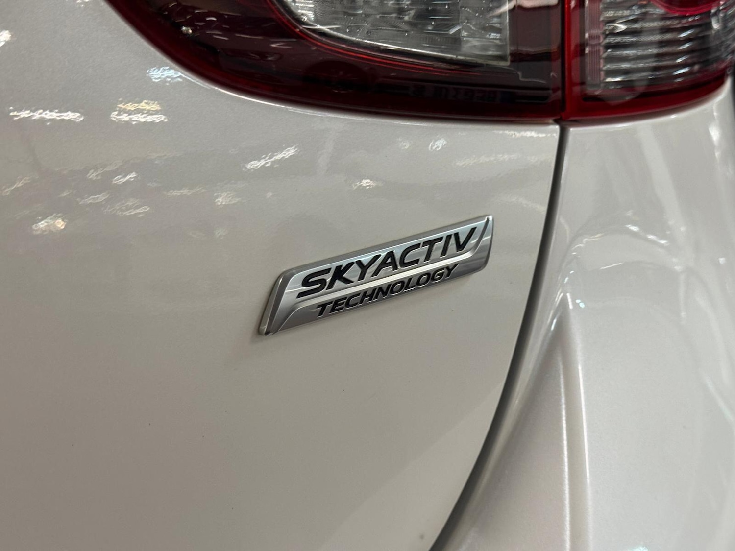 Used Mazda Mazda2 2017 for sale - 77752941: Photo 14