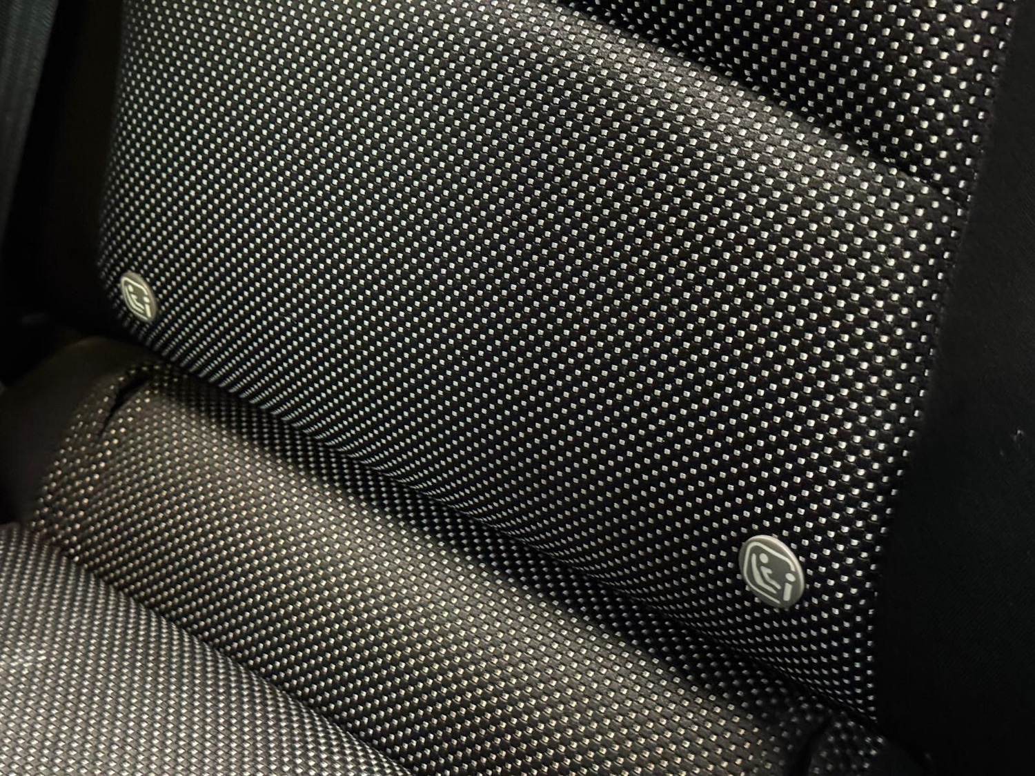 Used Mazda Mazda2 2017 for sale - 77752941: Photo 31