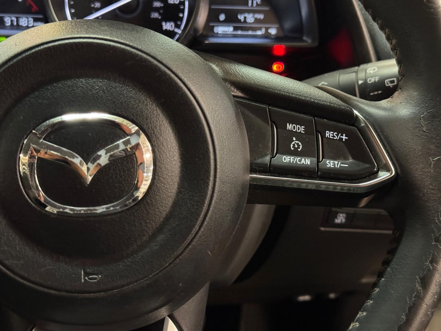 Used Mazda Mazda2 2017 for sale - 77752941: Photo 34