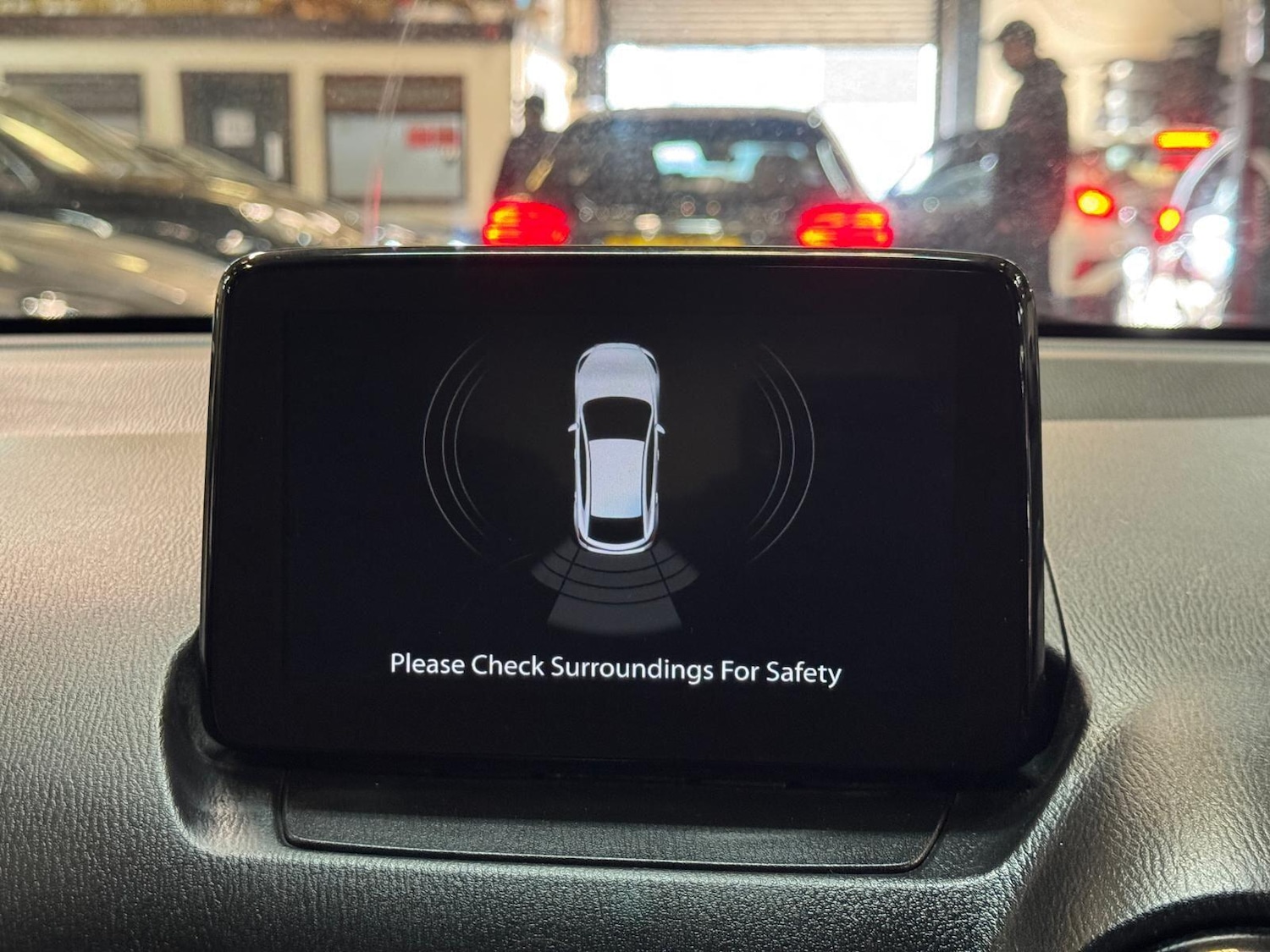 Used Mazda Mazda2 2017 for sale - 77752941: Photo 37