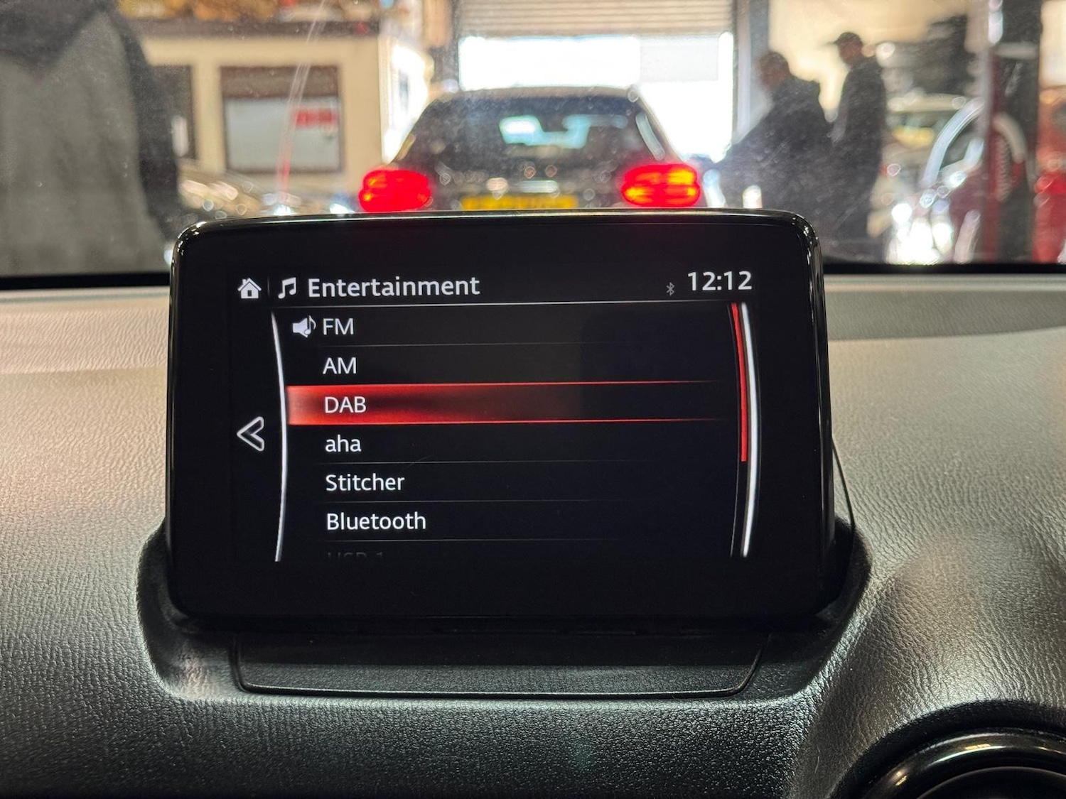 Used Mazda Mazda2 2017 for sale - 77752941: Photo 38