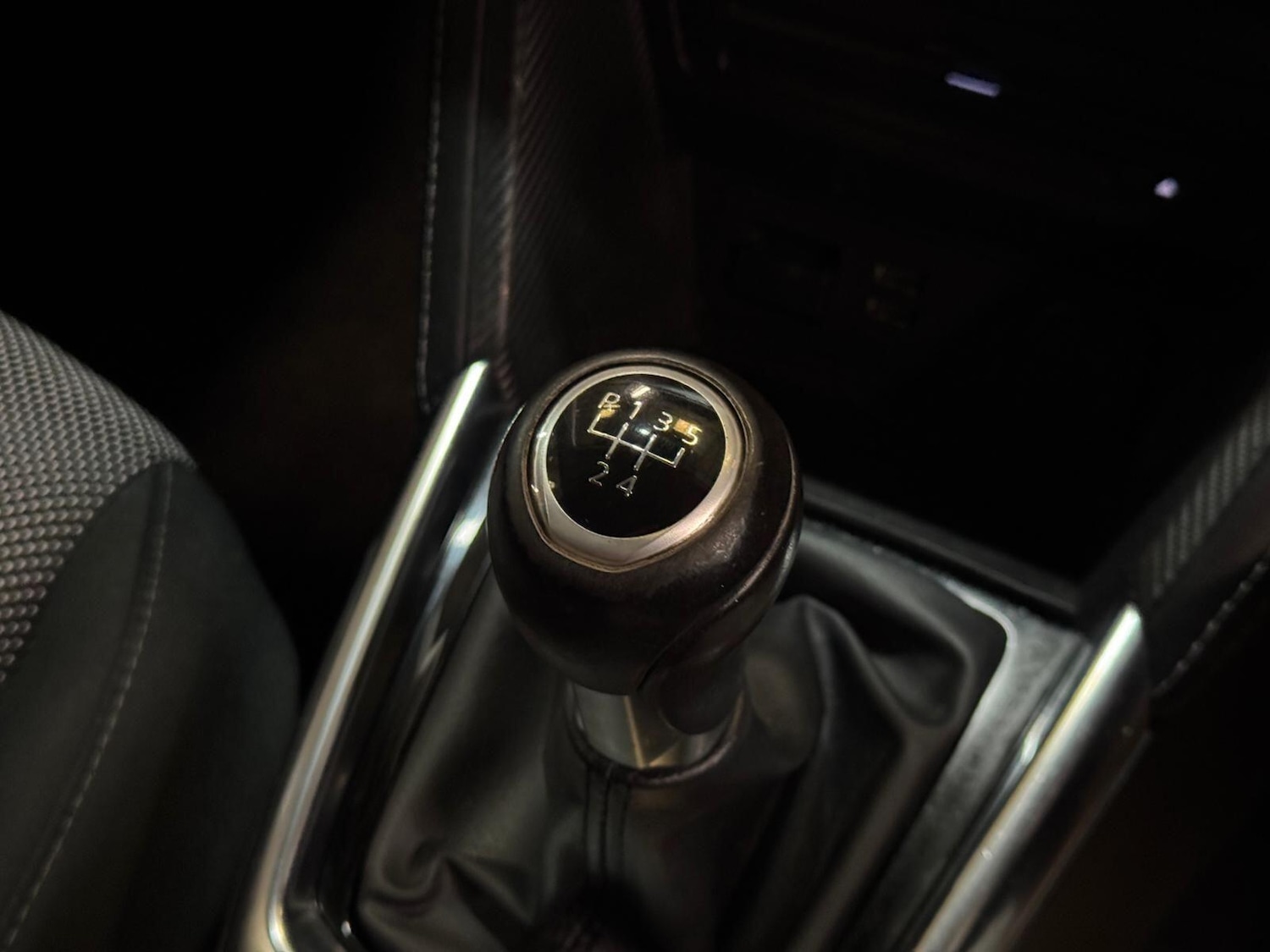 Used Mazda Mazda2 2017 for sale - 77752941: Photo 39