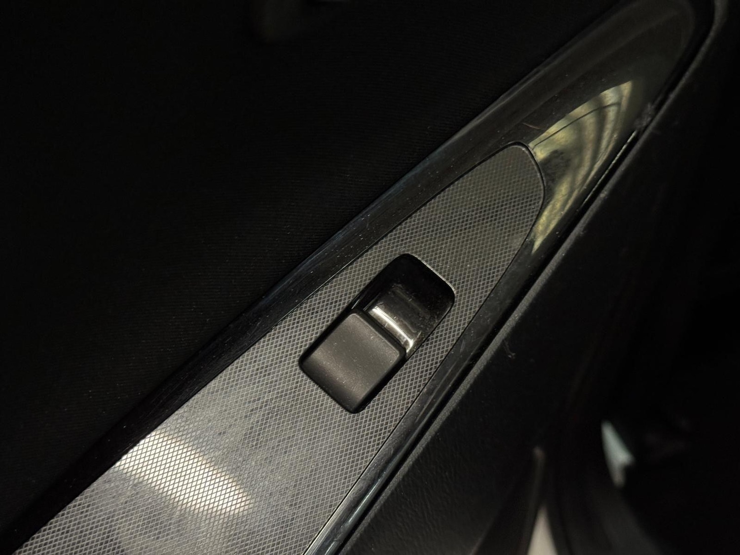 Used Mazda Mazda2 2017 for sale - 77752941: Photo 44