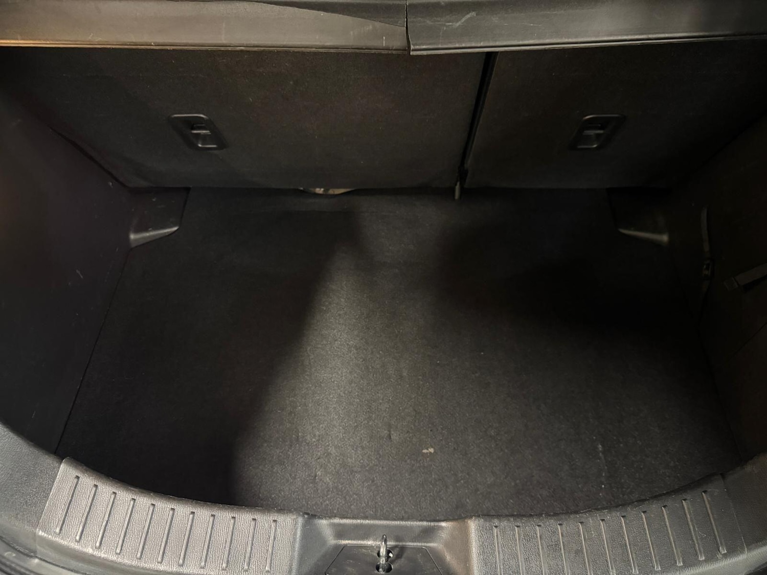 Used Mazda Mazda2 2017 for sale - 77752941: Photo 45