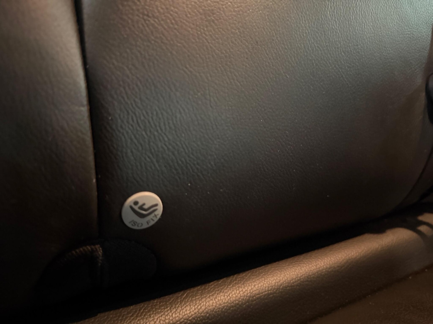 Used Honda Civic for sale - 76996520: Photo 33