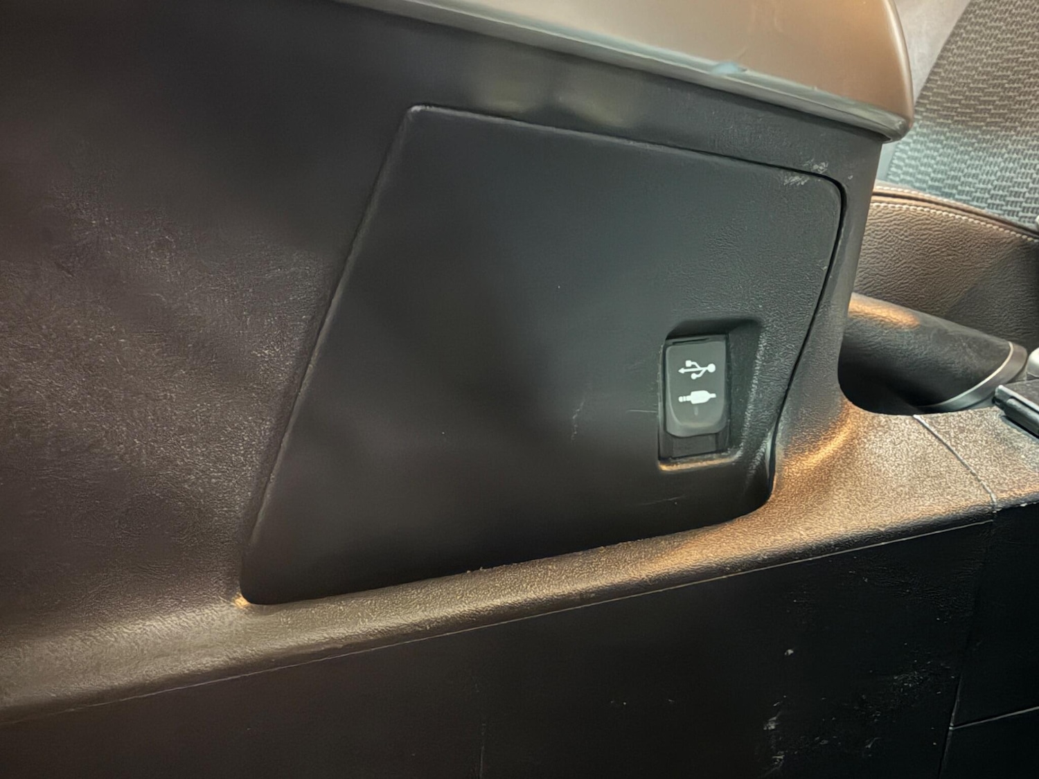 Used Toyota Verso 2014 for sale - 76472328: Photo 37