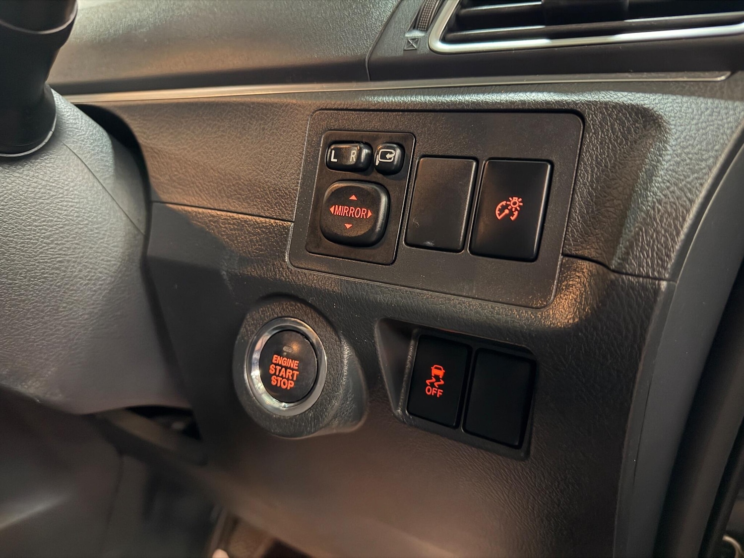 Used Toyota Verso 2014 for sale - 76472328: Photo 40