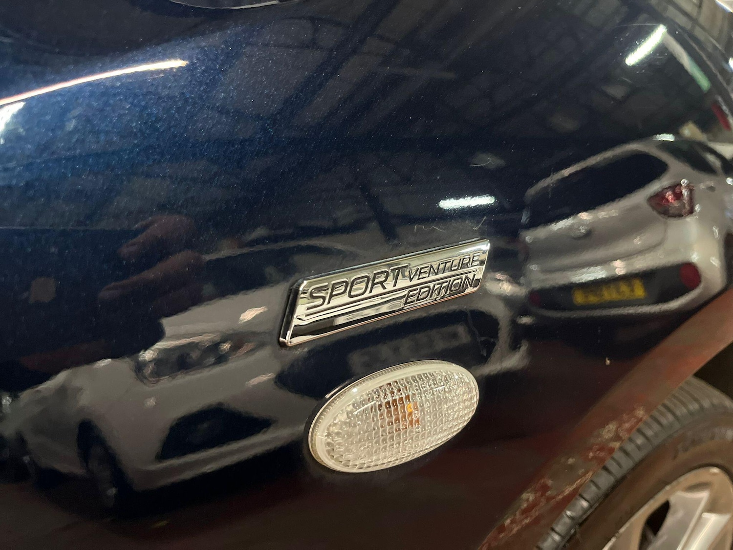 Used Mazda Mazda2 2014 for sale - 76226554: Photo 10