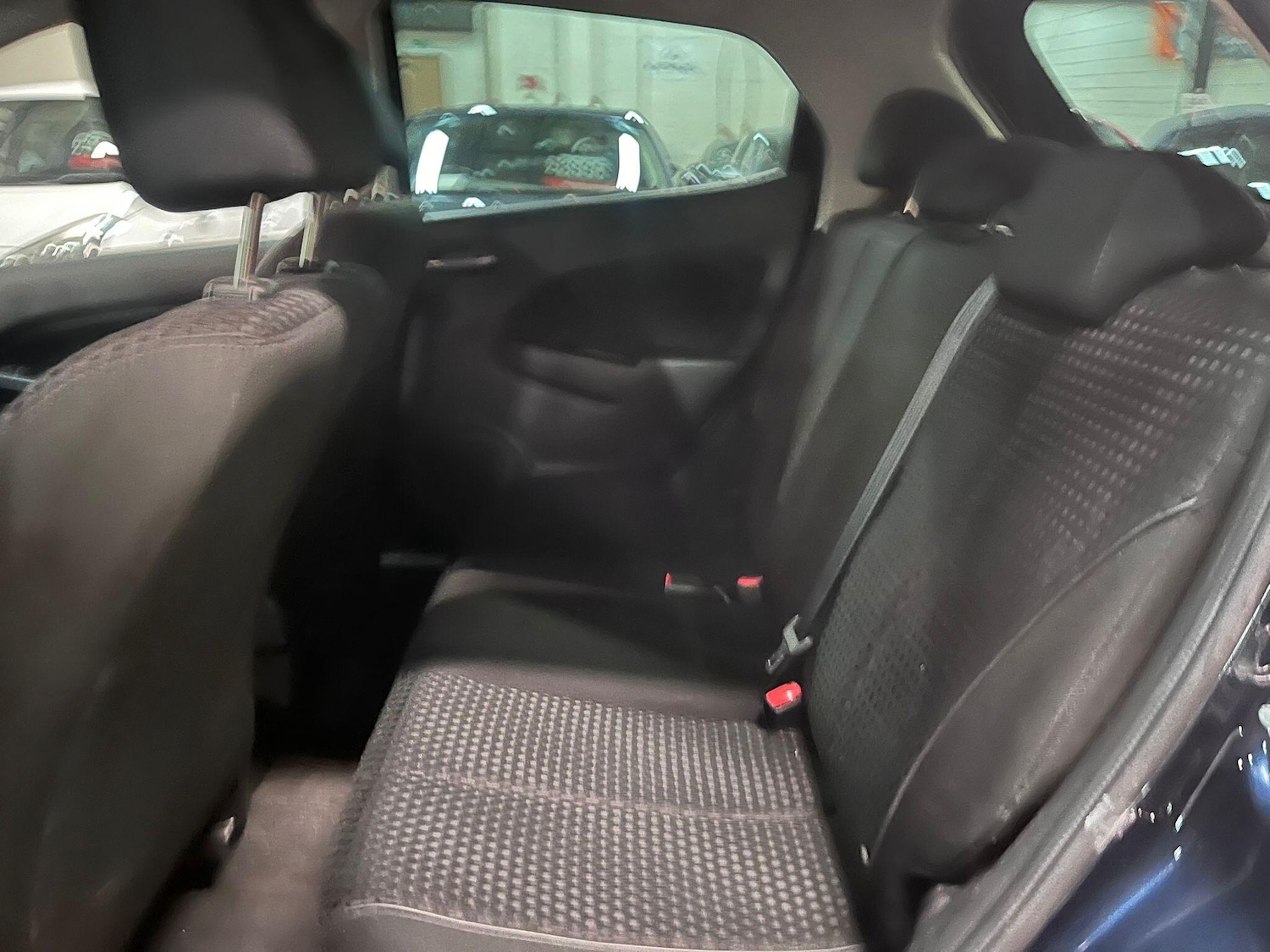 Used Mazda Mazda2 2014 for sale - 76226554: Photo 26