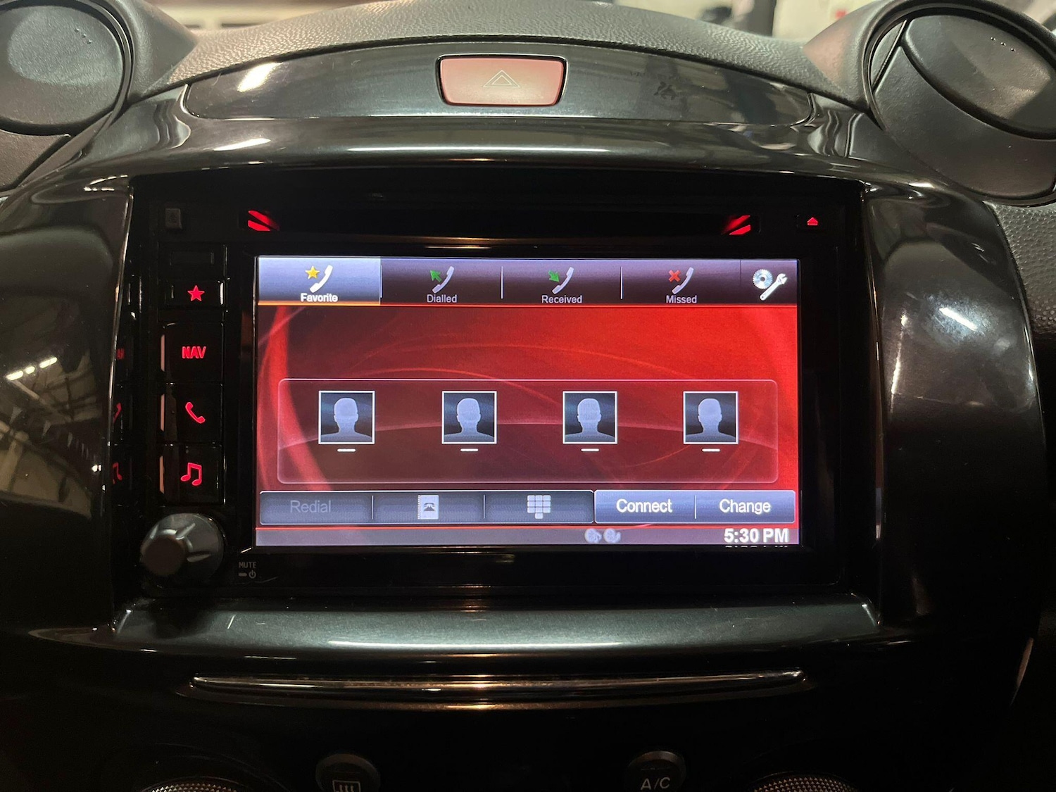 Used Mazda Mazda2 2014 for sale - 76226554: Photo 29