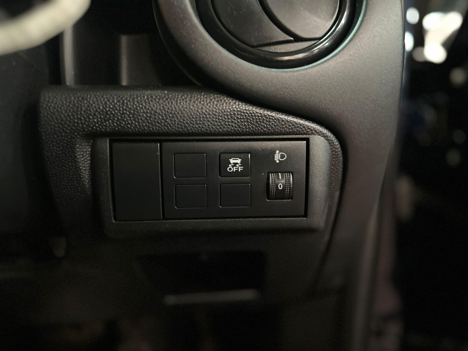 Used Mazda Mazda2 2014 for sale - 76226554: Photo 34