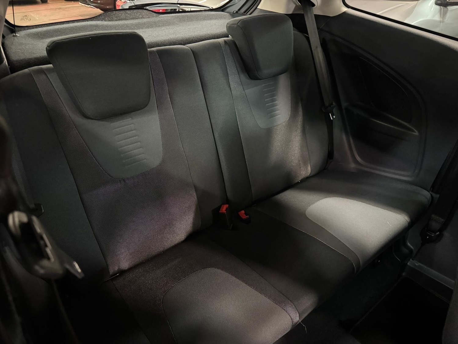 Used Ford Ka 2012 for sale - 76359838: Photo 24