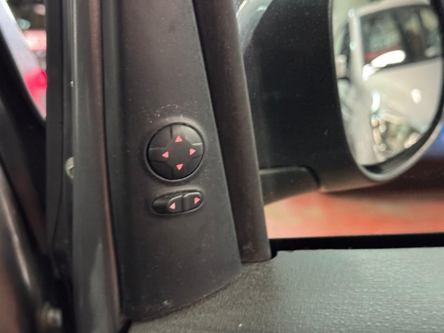 Used Ford Ka 2012 for sale - 76359838: Photo 28