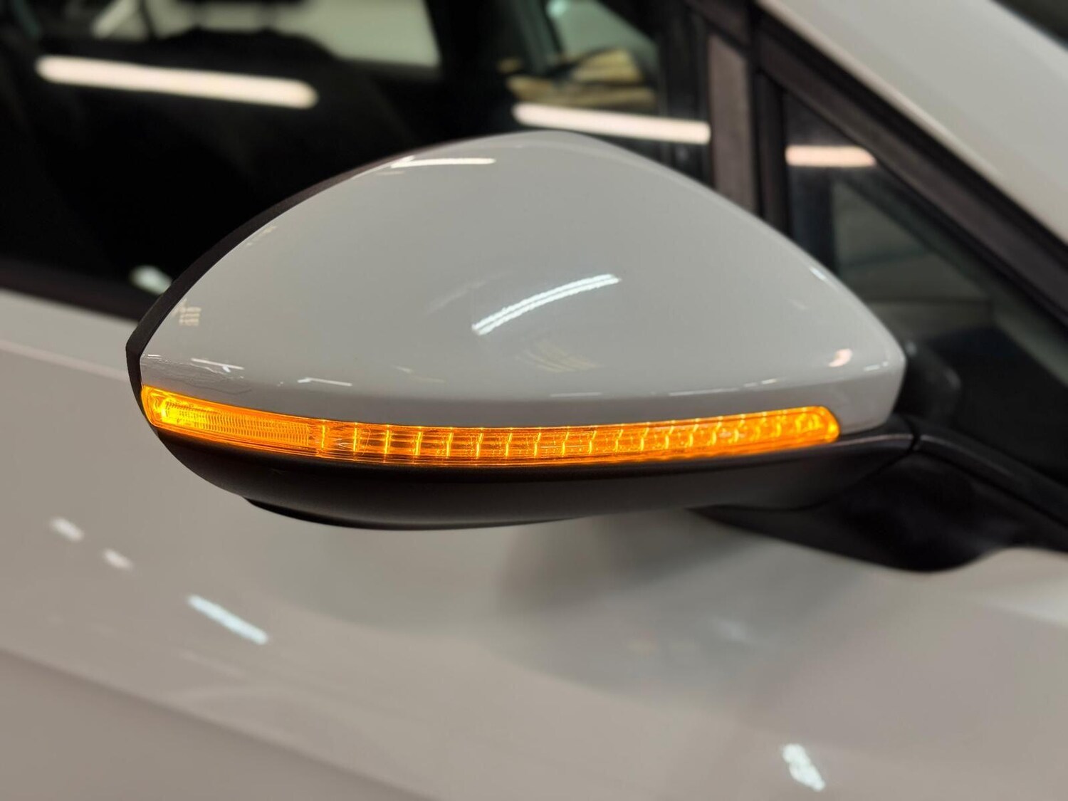 Used Volkswagen Golf for sale - 77598826: Photo 12