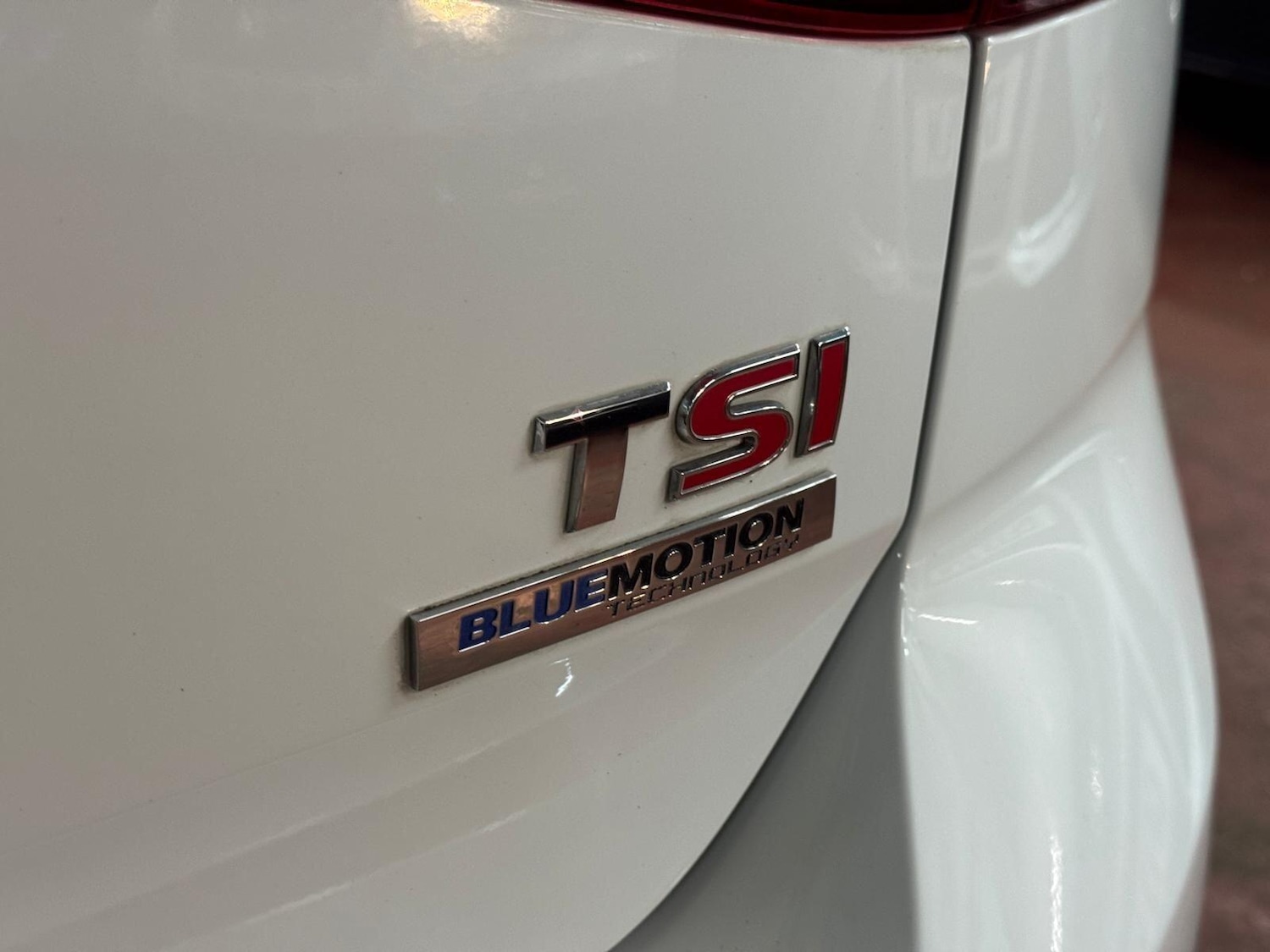 Used Volkswagen Golf for sale - 77598826: Photo 16