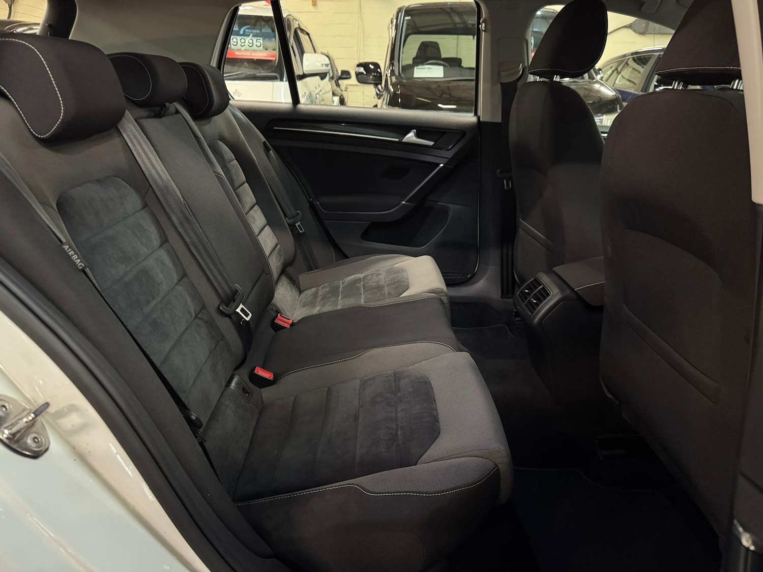 Used Volkswagen Golf for sale - 77598826: Photo 25