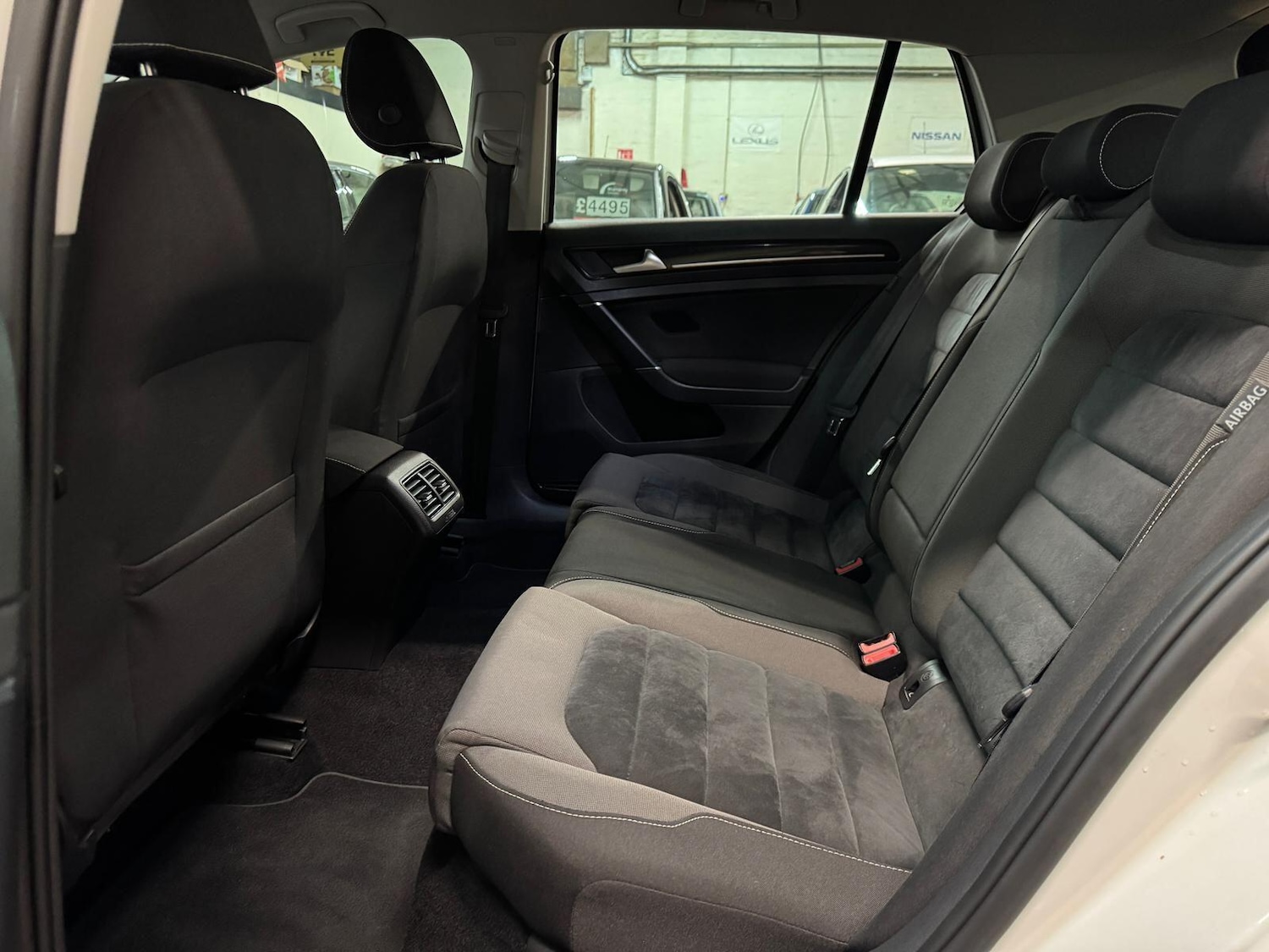 Used Volkswagen Golf for sale - 77598826: Photo 28