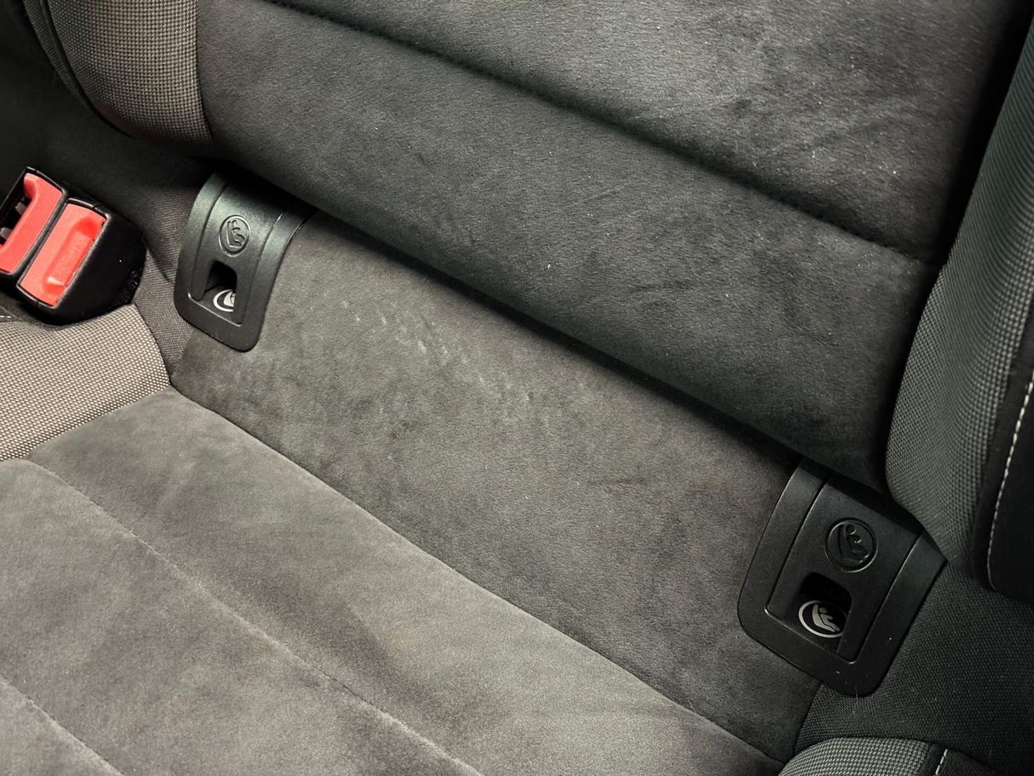 Used Volkswagen Golf for sale - 77598826: Photo 31