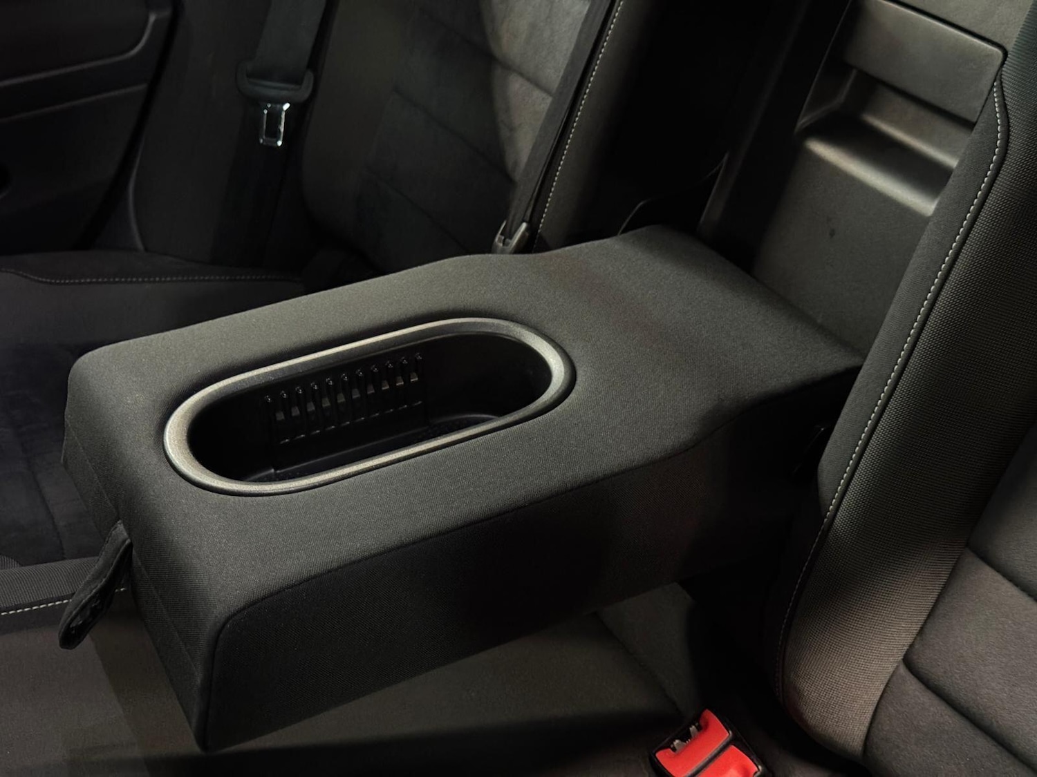 Used Volkswagen Golf for sale - 77598826: Photo 32