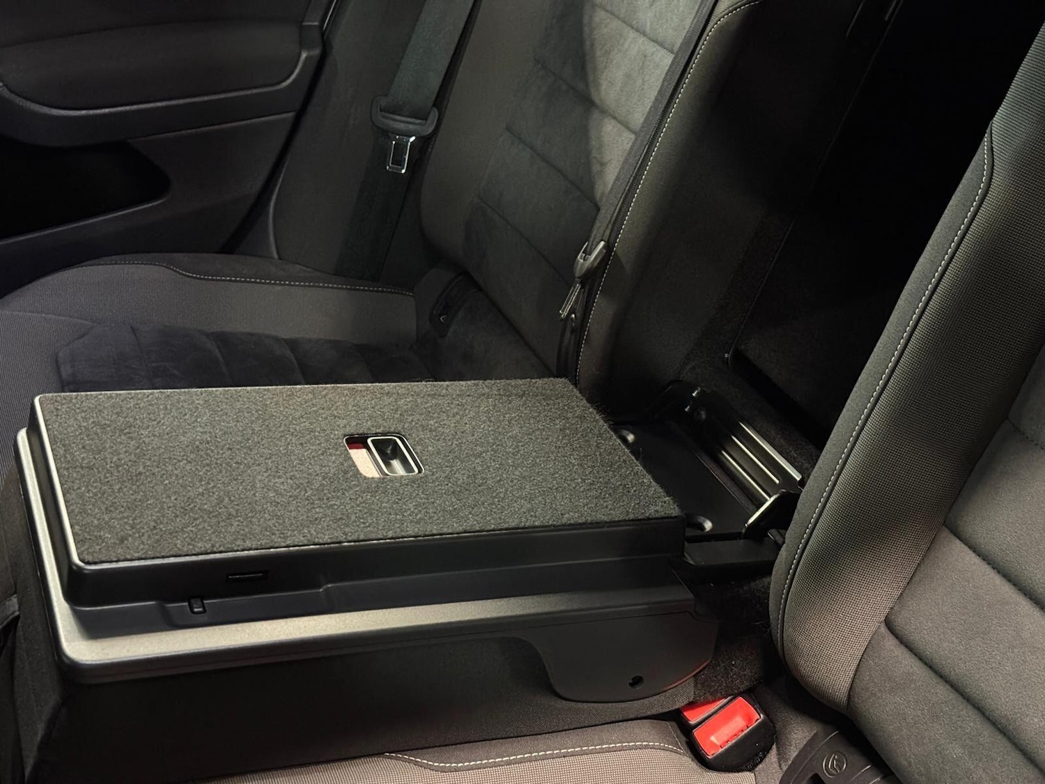 Used Volkswagen Golf for sale - 77598826: Photo 33