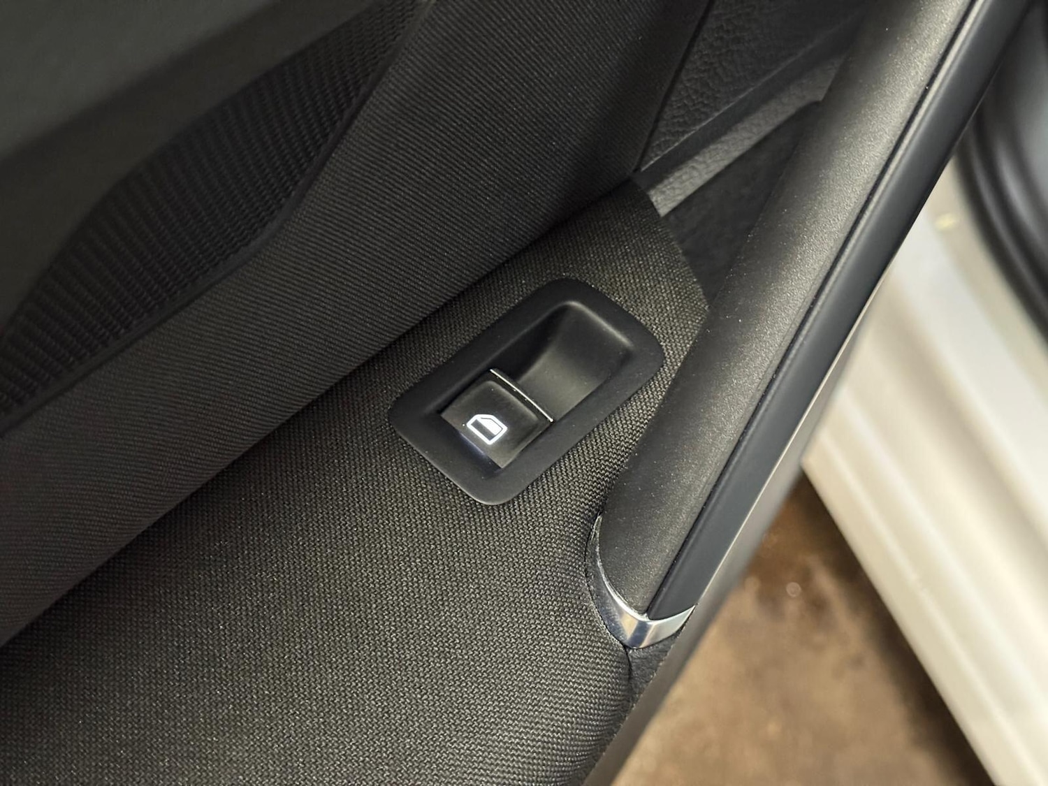 Used Volkswagen Golf for sale - 77598826: Photo 34