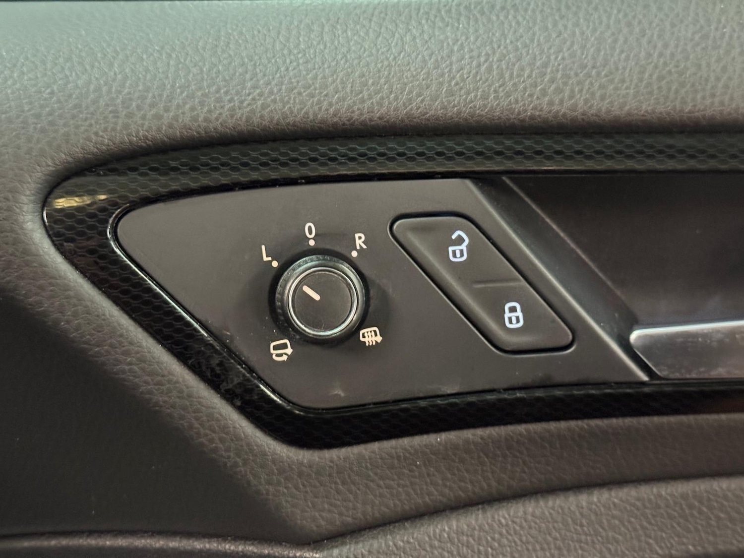 Used Volkswagen Golf for sale - 77598826: Photo 42