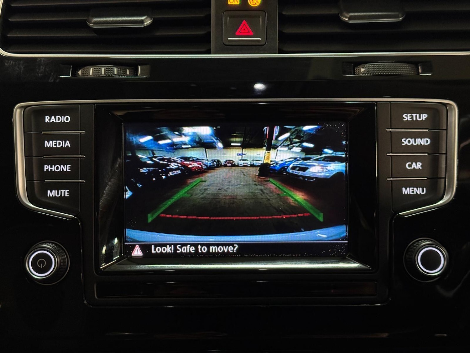 Used Volkswagen Golf for sale - 77598826: Photo 45