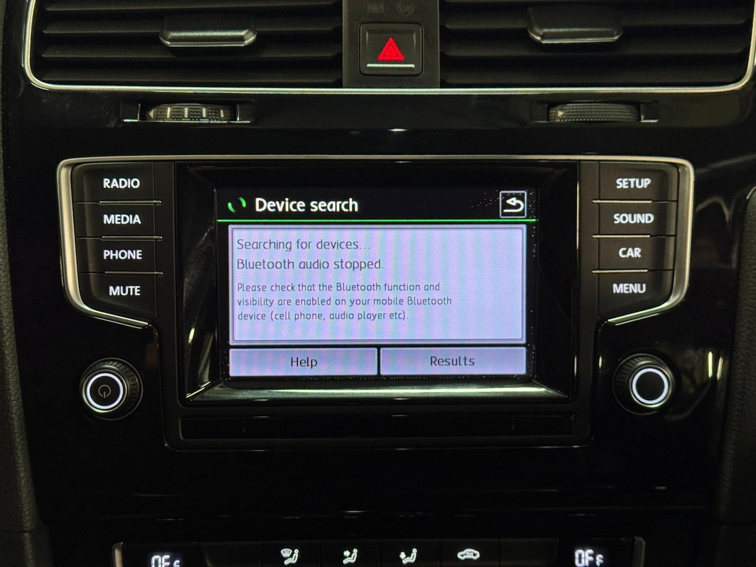 Used Volkswagen Golf for sale - 77598826: Photo 46