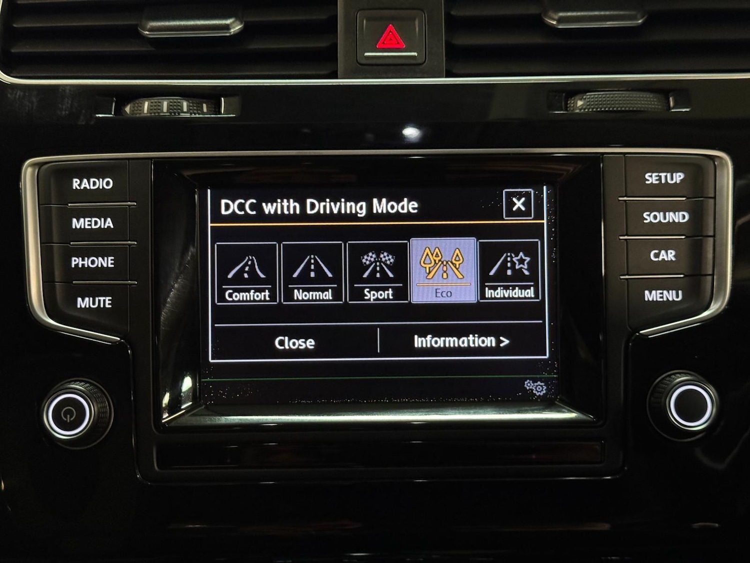 Used Volkswagen Golf for sale - 77598826: Photo 47