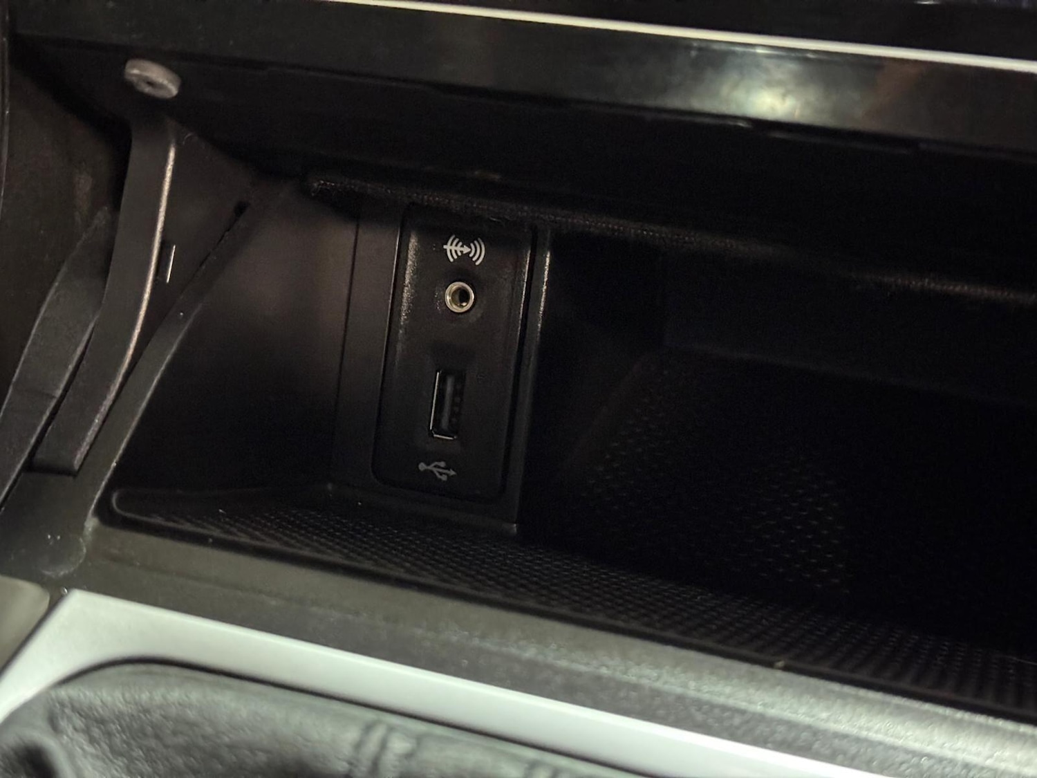 Used Volkswagen Golf for sale - 77598826: Photo 49