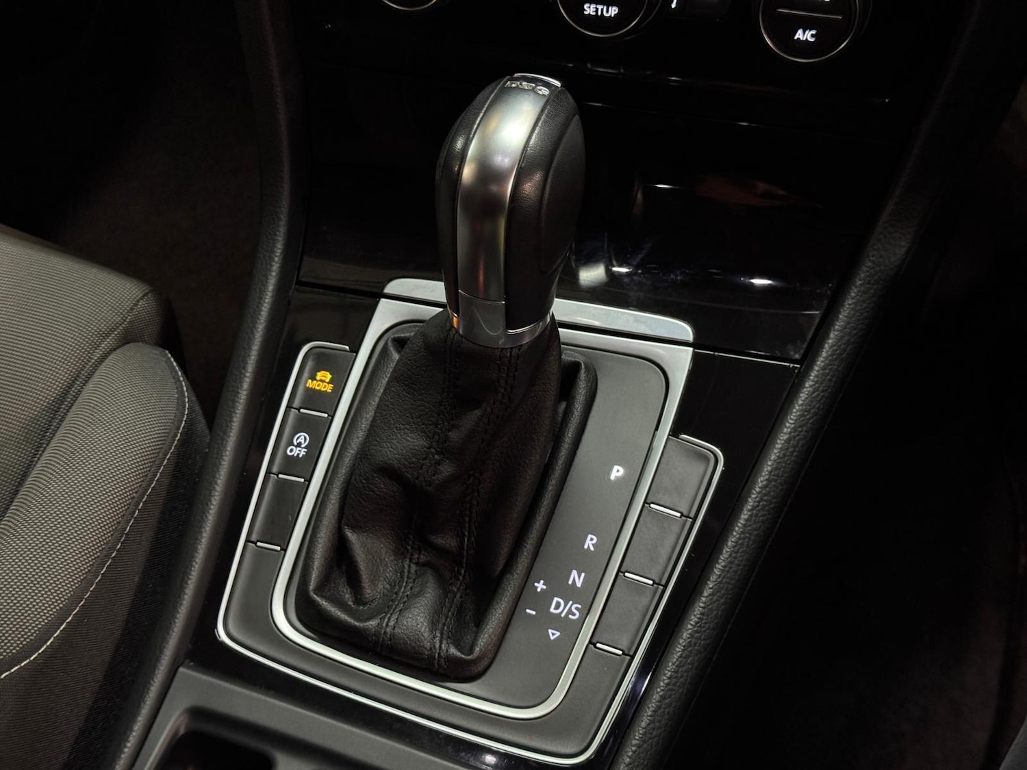 Used Volkswagen Golf for sale - 77598826: Photo 50