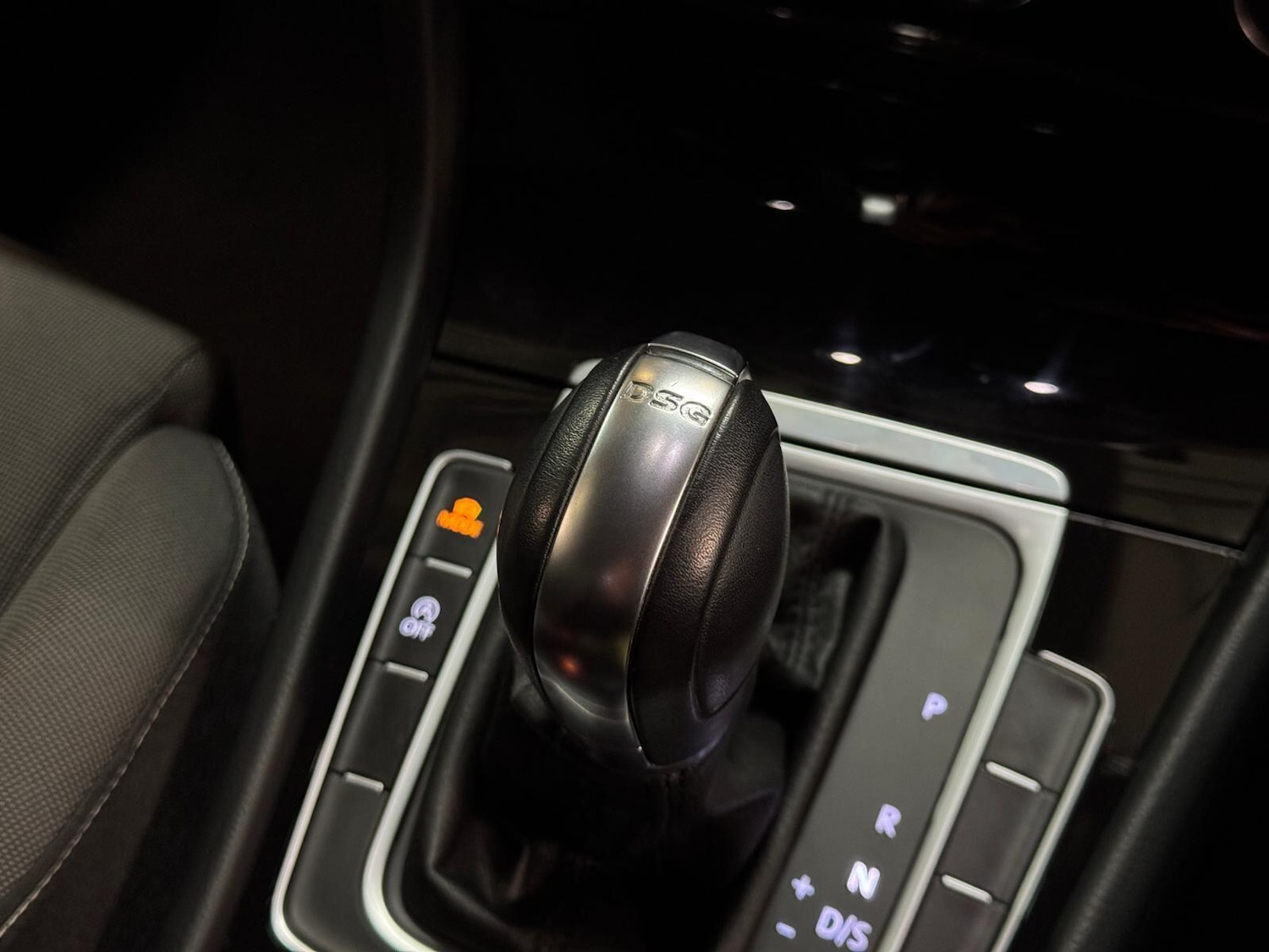 Used Volkswagen Golf for sale - 77598826: Photo 51