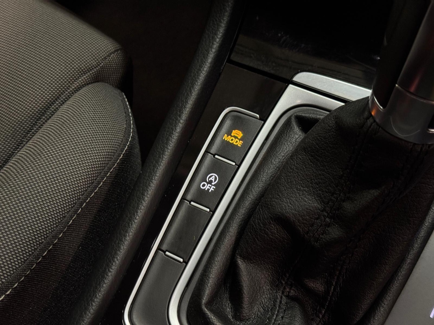 Used Volkswagen Golf for sale - 77598826: Photo 52