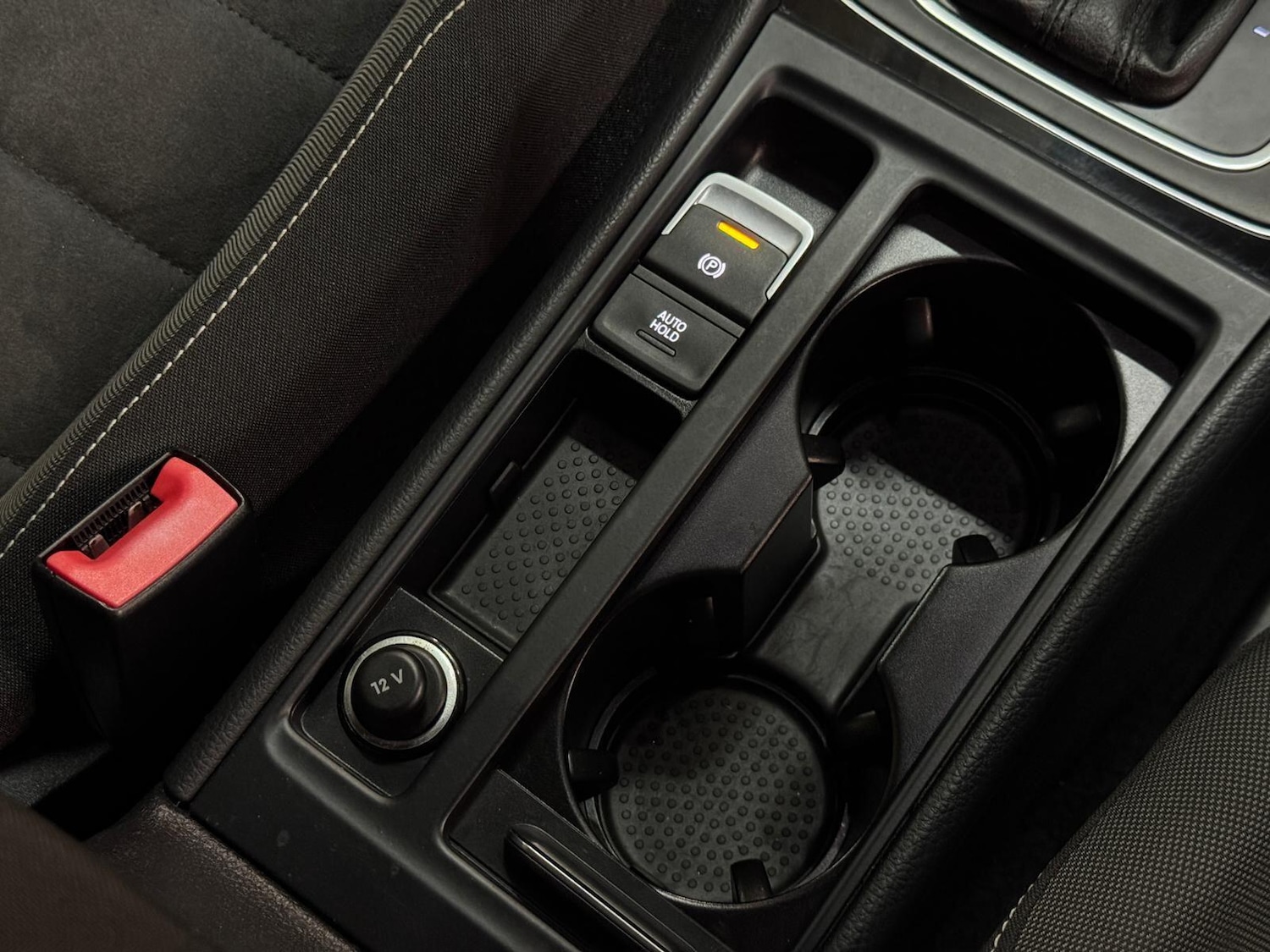 Used Volkswagen Golf for sale - 77598826: Photo 53