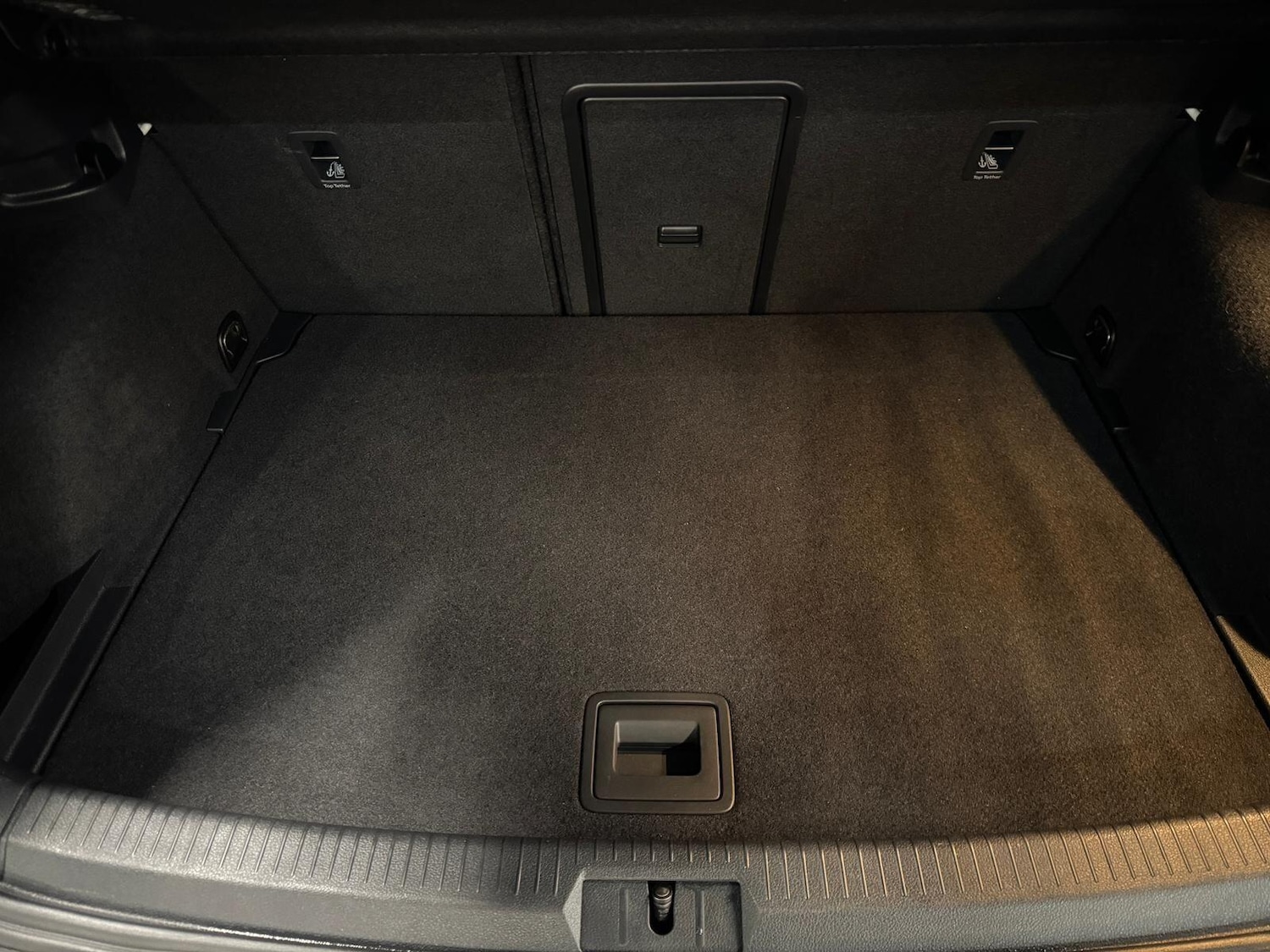 Used Volkswagen Golf for sale - 77598826: Photo 54