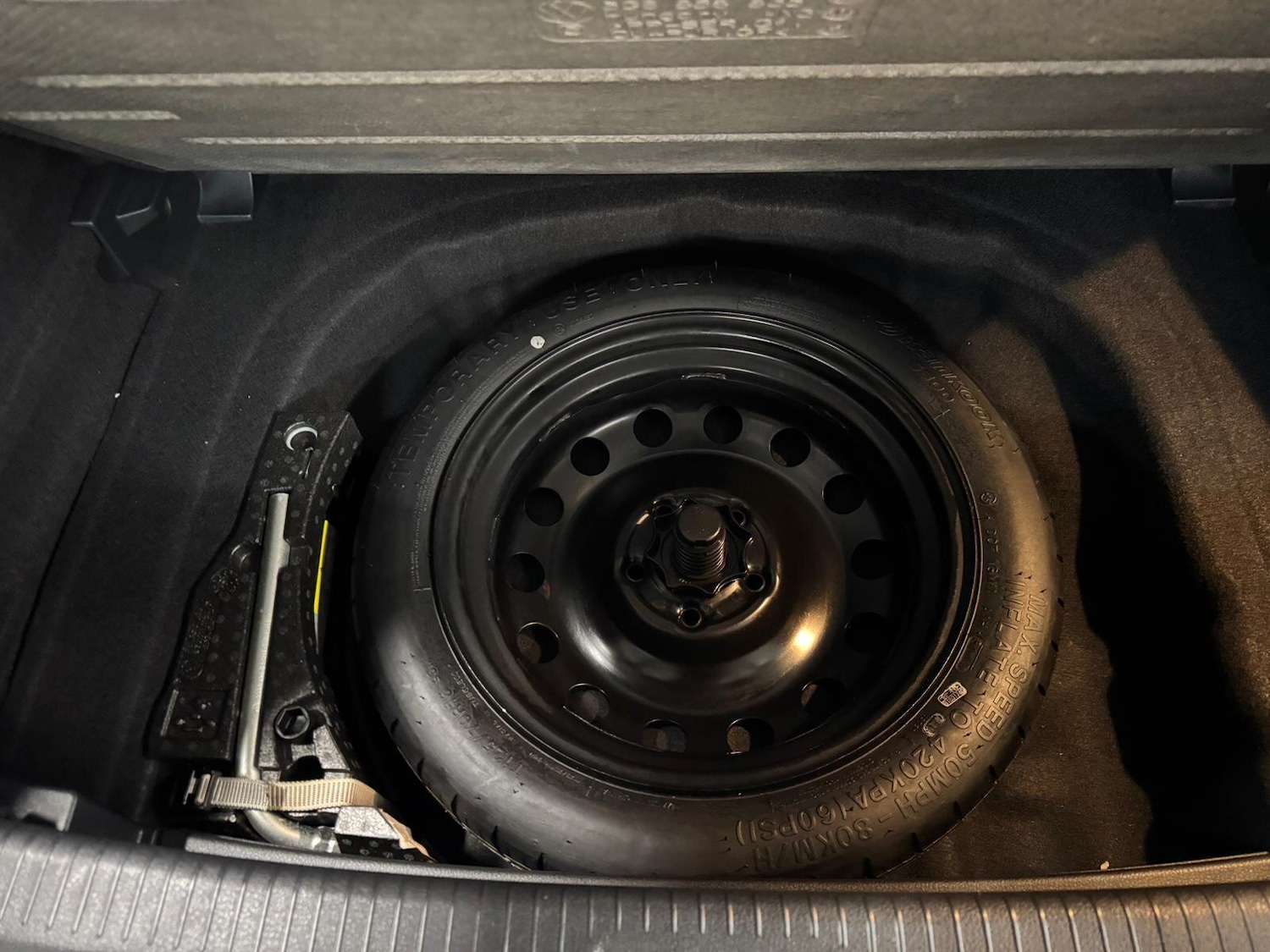 Used Volkswagen Golf for sale - 77598826: Photo 55