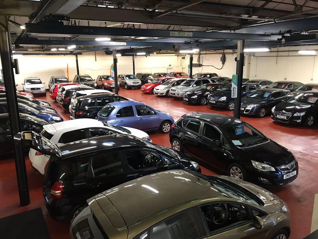 Used Audi A3 for sale - 77754022: Photo 7