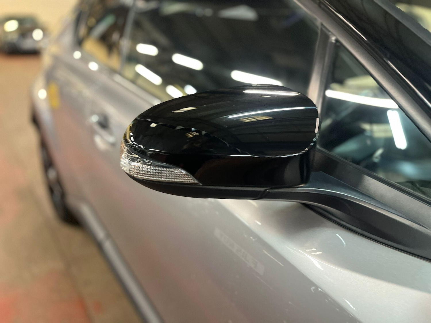 Used Toyota C-HR for sale - 76727886: Photo 10