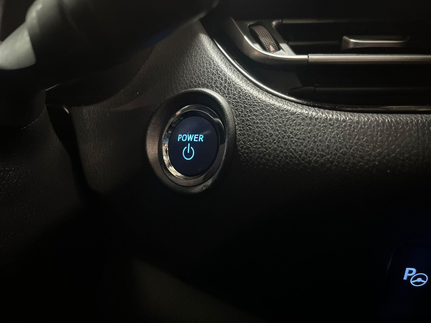 Used Toyota C-HR for sale - 76727886: Photo 33