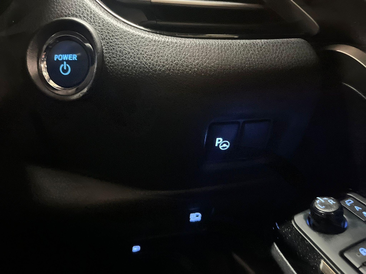 Used Toyota C-HR for sale - 76727886: Photo 34