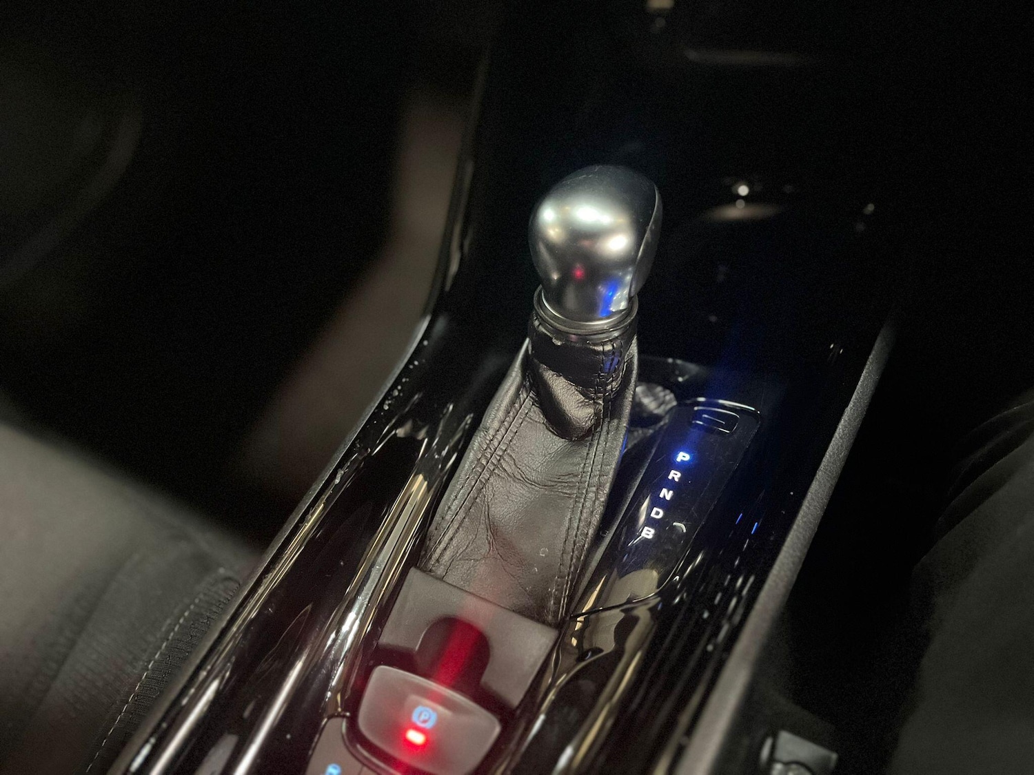 Used Toyota C-HR for sale - 76727886: Photo 42