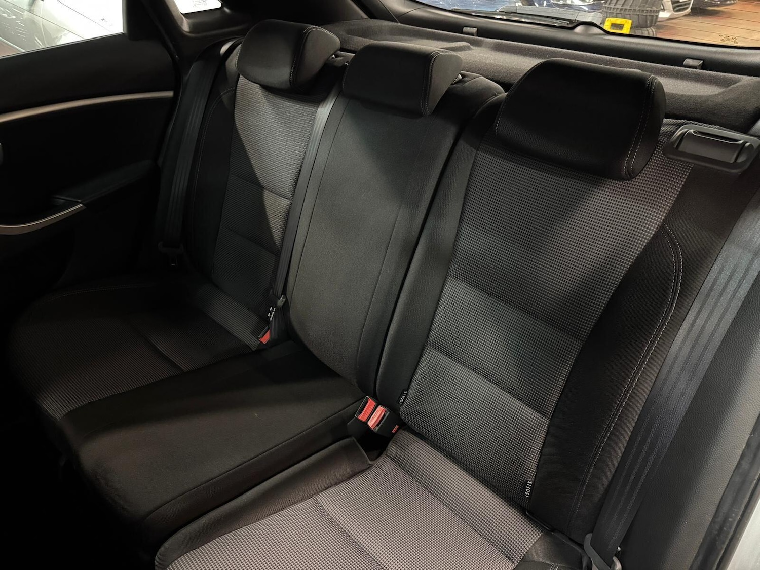 Used Hyundai i30 2013 for sale - 76282985: Photo 26