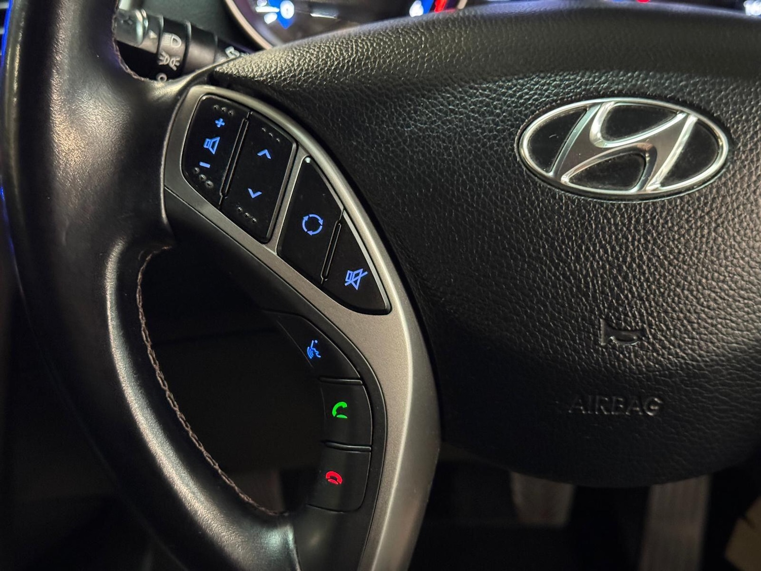 Used Hyundai i30 2013 for sale - 76282985: Photo 33