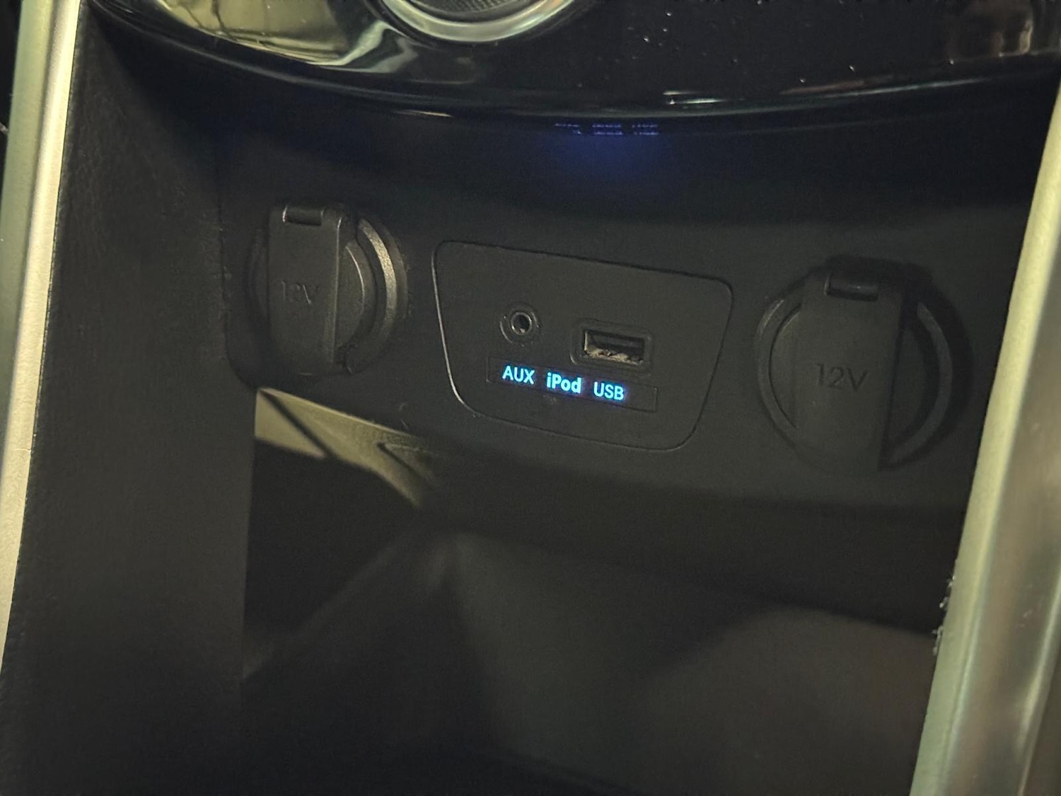 Used Hyundai i30 2013 for sale - 76282985: Photo 39