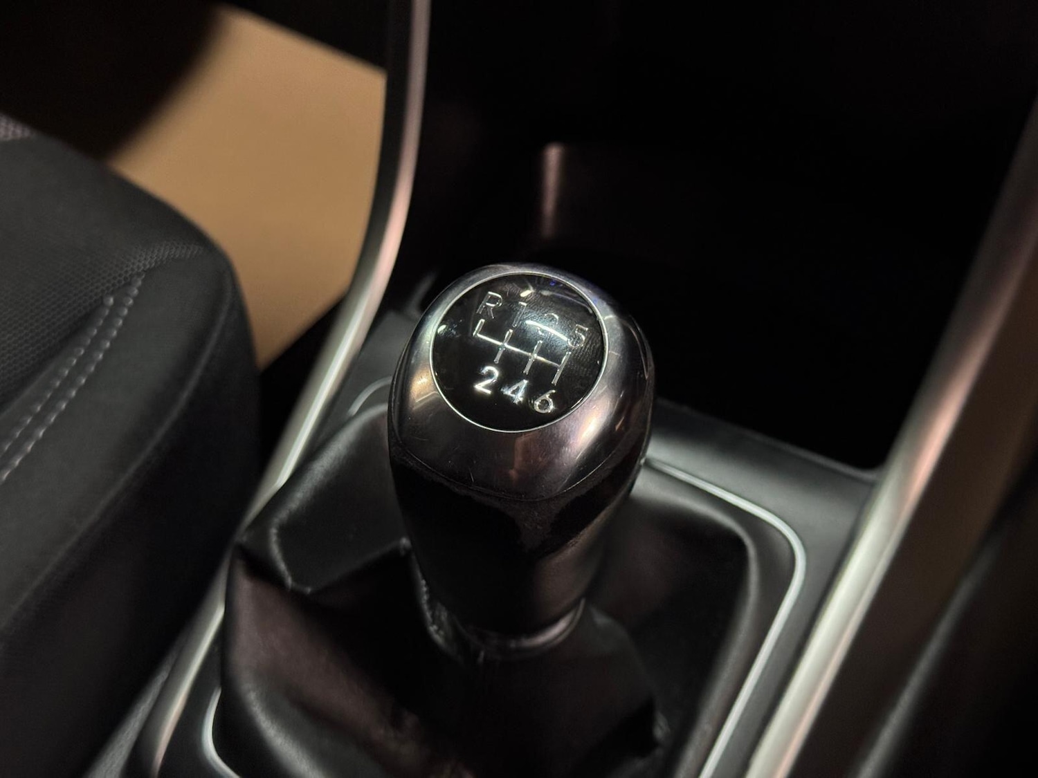 Used Hyundai i30 2013 for sale - 76282985: Photo 40