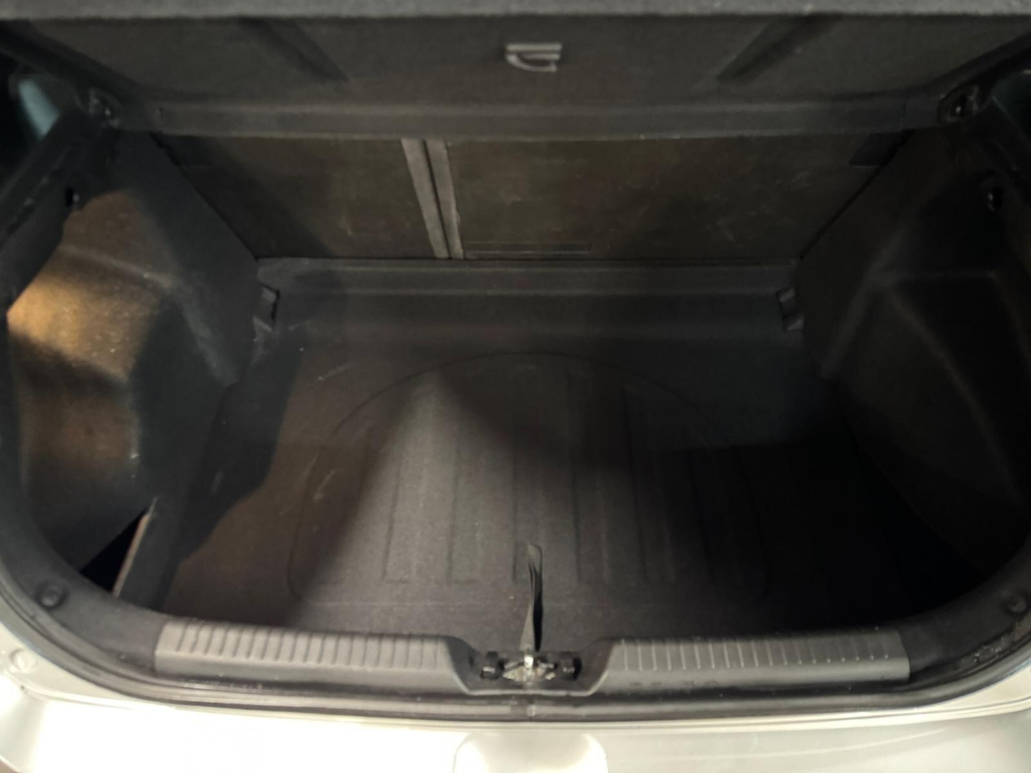 Used Hyundai i30 2013 for sale - 76282985: Photo 41