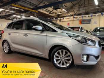 (14) - 1.7 CRDi EcoDynamics 3 Euro 5 (s/s) 5dr