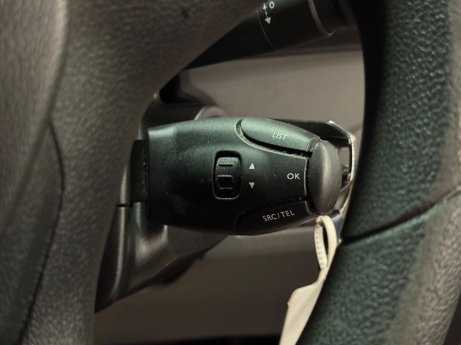 Used Toyota ProAce 2020 for sale - 76072649: Photo 31