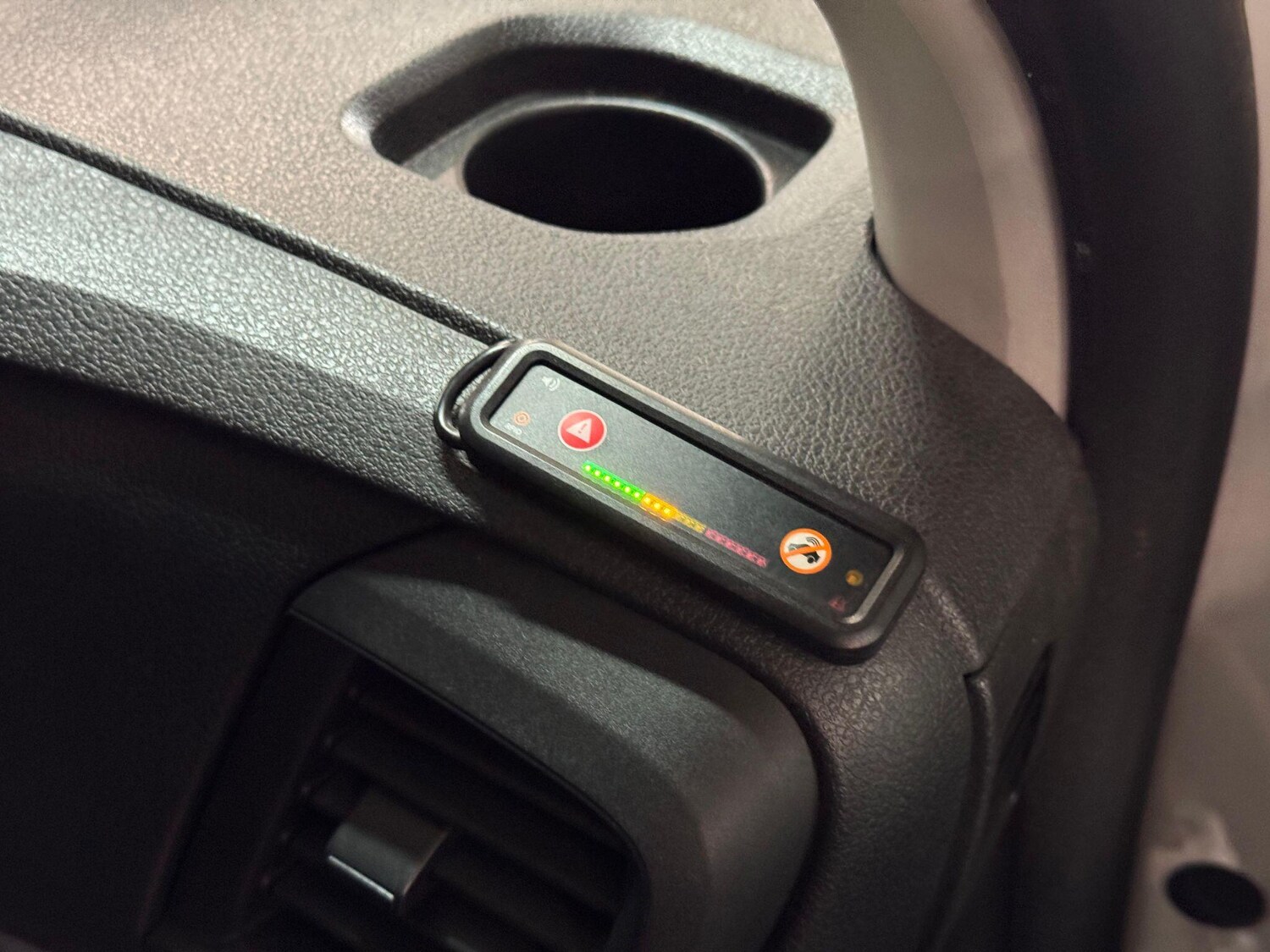 Used Toyota ProAce 2020 for sale - 76072649: Photo 32